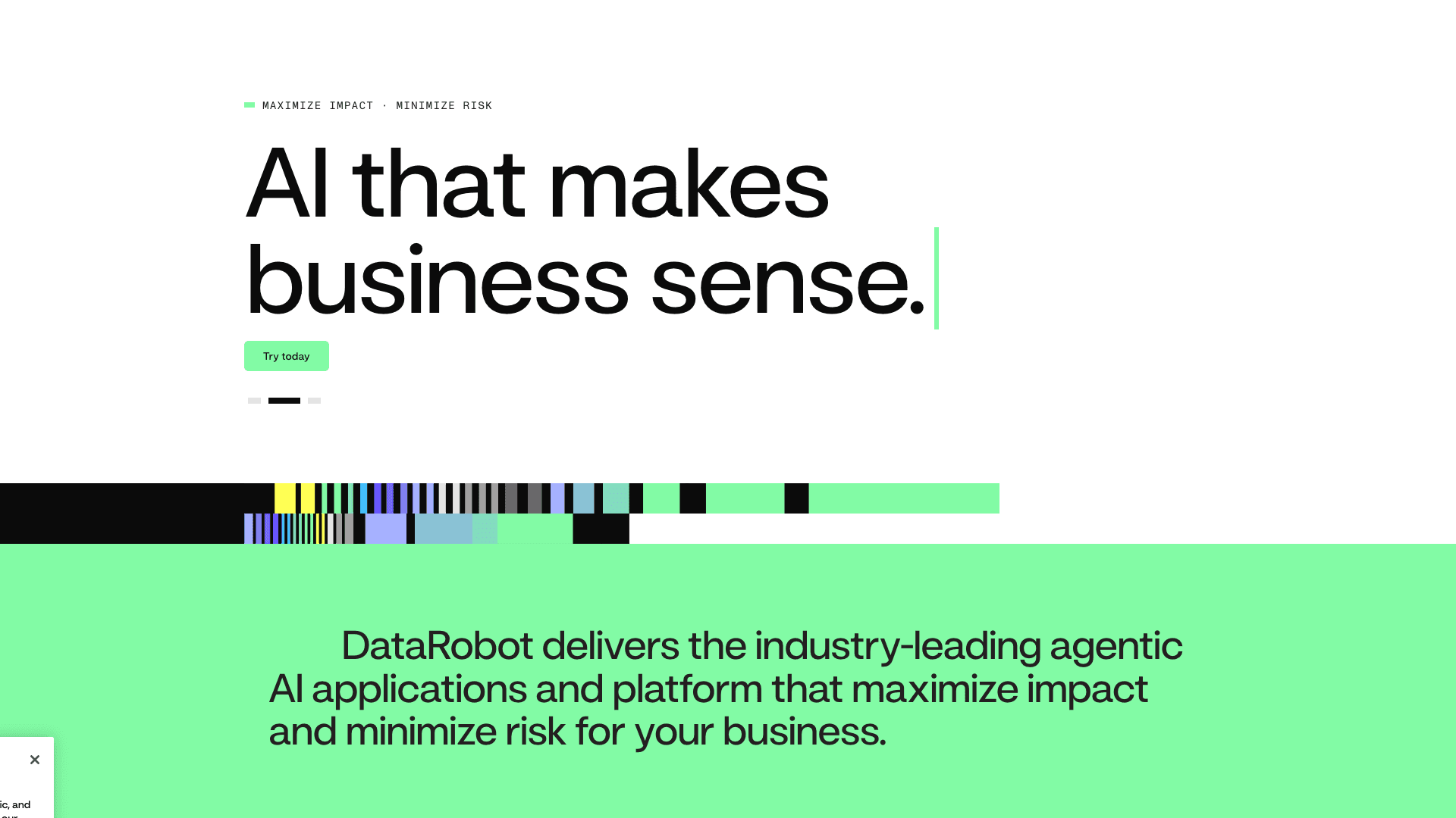 DataRobot