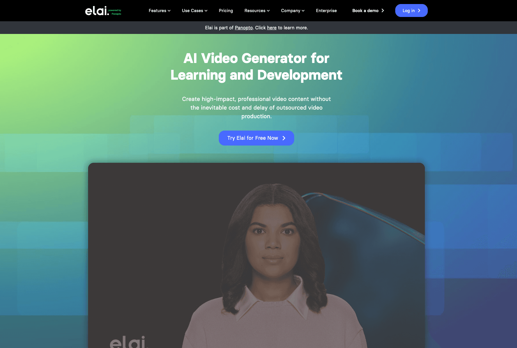 Elai.io