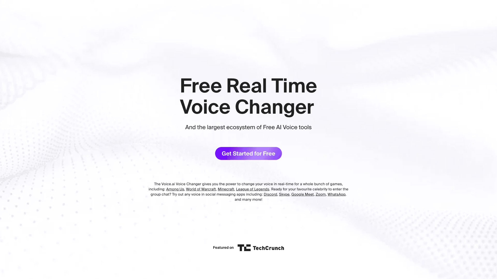 Voice.ai