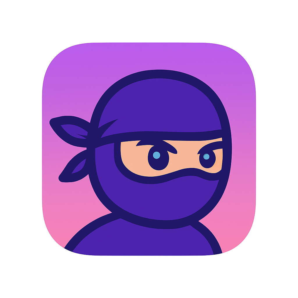 AITools.ninja Logo